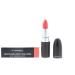 Buy MAC Lip Care - No. 399 Morange Lipstick | International Shipping | 3g/0.1oz - Buy Online on SooperMarket.com