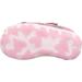 Superfit Girl's Fanni Sandals - Lilac Pink - Size 3 UK Child - Buy Online on SooperMarket.com