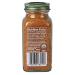 Simply Organic All-Seasons Salt 4.73 oz - Premium Flavor Enhancer for Every Dish - Buy Online on SooperMarket.com