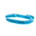 SCHWALBE Bicycle Parts Super High Pressure Rim Tape (Version: 22-622)