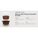 Lavazza A Modo Mio Tierra Bio for Africa 16 ECO CAPS Coffee Capsules (2) - Buy Online on SooperMarket.com