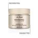 M. Asam Resveratrol Premium NT50 Body Butter (300ml) - Rich Moisturizer for Smooth Radiant Skin | Ideal for Normal & Very Dry Skin - Buy Internationally - Buy Online on SooperMarket.com