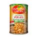 California Garden Peeled Fava Egyptian Recipe (4-Pack) - Authentic Middle Eastern Cuisine - Buy Online on SooperMarket.com