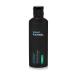 Bump Patrol Sensitive Strength Aftershave Formula - Razor Bump & Ingrown Hair Solution 2oz - Buy Online on SooperMarket.com