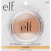 e.l.f. Cosmetics Sunkissed Glow Bronzer Highlighter Contour Makeup - 2 Pack - Buy Online on SooperMarket.com