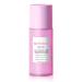 Glycolic Acid Toner Repair Acne Skin Toner Exfoliant Black Head Remover for Face Niacinamide Serum Anti Aging Serum Firming Smooth Skin