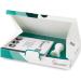 Otovent Glue Ear Treatment by Otovent - 10 Balloons | Effective Solution for Glue Ear - Buy Online on SooperMarket.com