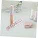 MUSISALY 2pcs Liquid Women Eyewshadow Women Bling Eye Makeup Tools Makeup Product Eye Cosmetics Liquid Eye Shadow Long Lasting Makeup Stuff - Buy Online on SooperMarket.com