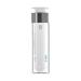 Frezyderm Moisturizing 24h Cream for 20+ Age - Hydrating Skincare - 1.7 Fl Oz - International Shipping - Buy Online on SooperMarket.com