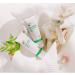 Alobaby Babe Bottom Cream 75g - Nourishing and Repairing Delicate Baby Skin, Isolating Irritation, Reducing Redness and Discomfort - Buy Online on SooperMarket.com