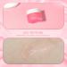 Buy Facial Make-Up Primer Gel Cream | Pore Shrink & Moisturizing Primer - 2 PCs | International Shipping - Buy Online on SooperMarket.com