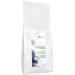 VICOPURA Base Bath Premium alkaline bath salt for cellulite fasting sports deacidification dry skin 1200g refill