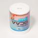 Believe Supplements Electrolytes+BCAA: Optimize Hydration and Muscle Recovery with Branched-Chain Amino Acids and Essential Electrolytes - Enhance Performance and Replenish Vital Nutrients Today! (Sour Peach) - Buy Online on SooperMarket.com