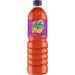 Blue Dragon Original Sweet Chilli Dipping Sauce Thailand s favourite foods from an authentic Thai recipe - 1 Litre (1)
