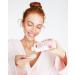 OTACI Rose Passion Natural Rose Water Toner - Hydrating Facial Moisturizer & Cleanser - Buy Online on SooperMarket.com