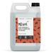 Miniml Eco Multi Surface Cleaner General Purpose Spray 5L Refill Blood Orange Scented for Cleaning All Surfaces Floors Walls Glass Kitchen Bathroom - Natural Plant Based Vegan Formula & Cruelty Free