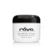 Raya Bio-Drying Masque | Best Facial Treatment Mask for Oily & Acne-Prone Skin | Minimizes Pores Reduces Oil | International Shipping Available - Buy Online on SooperMarket.com