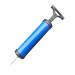 Ball Pump Inflator Kit with Needle