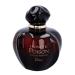 Dior Hypnotic Poison Edp Vapo 50ml - Buy Online on SooperMarket.com