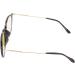 Yinhing Color Blindness Glasses | High Contrast TR Full Frame | Unisex Outdoor Glasses for Color Weakness | Ideal for Men & Women - Buy Online on SooperMarket.com