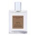Acca Kappa 1869 Eau De Cologne 3.3 Fl. Oz.