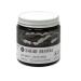 Shear Revival Gray Ghost Strong Hold Vegan Cream