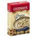 Goodman's Onion Soup & Instant Onion Dip Mix Low Sodium - 2.75 oz | Savory Flavor Boost - Buy Online on SooperMarket.com