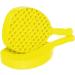 Swingball Classic All Surface Set - Tetherball Game by Mookie Toys - Buy Online on SooperMarket.com