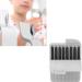 Widex Wax Guard 8 Filters Replacement - Safe, Hygienic Cerumen Guard Filter 1.2mm for Elderly Seniors - Buy Online on SooperMarket.com