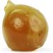 Glace Figs 2 Pieces (BWFO) - Buy Online on SooperMarket.com