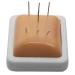 Injection Model Multifunction Pad Acupuncture Training for Nurse Medical Students Training