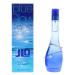 Jennifer Lopez Blue Glow Eau De Toilette Spray 1 Ounce - Buy Online on SooperMarket.com