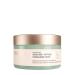 Biossance Squalane + Caffeine Toning Body Cream. Nourishing Unscented Body Cream with Caffeine and Niacinamide to Visibly Firm  Tone and Restore Elasticity (6.7 ounces)