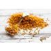 500g Raw Wildflower & Forest Herb Bee Pollen - Pure & Unheated - Buy Online on SooperMarket.com