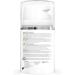 Apis Re-Vit C Rebuilding Night Cream with Vitamin C and Retinol 50ml - Buy Online on SooperMarket.com