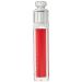 Dior Addict Stellar Gloss N 864 - Luxury Lip Gloss | International Shipping Available - Buy Online on SooperMarket.com