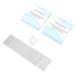 Urine Collector for Men Silicone Urine System for Men Safe to Wear with Disposable Urine Bag for Adults