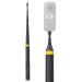 Insta360 3m 9.8ft Extended Edition Selfie Stick for ONE X2, ONE R, ONE X, ONE Action Camera single