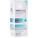 Neat 3B Hand Saver Antiperspirant and Moisturising Lotion 50ml - Buy Online on SooperMarket.com