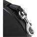 Amazon Basics Retractable Dog Leash - Medium Black | Durable & Comfortable | International Shipping Available - Buy Online on SooperMarket.com