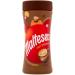 Maltesers Instant Hot Chocolate Drink - 3-Pack (3 x 225g) - Malty and Delicious Hot Cocoa Mix - Irresistible Malted Chocolate Treat Multipack - Buy Online on SooperMarket.com