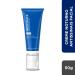 Shop NeoStrata SKIN ACTIVE Cellular Restoration 1.75 oz - Anti-Aging Cream for Global Shipping - Buy Online on SooperMarket.com