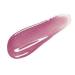 Rimmel Stay Glossy Lip Gloss Set - Stay My Rose 160 (Pack of 2) - Buy Online on SooperMarket.com