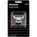 Panasonic X-Tafer Blade for GP80