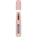 Brushworks Perfume Travel Atomiser - Buy Online on SooperMarket.com