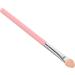 Baluue 4pcs Make Eye Shadow Brush Make up Sponges for Face Eye Brushes Women Makeup Brush Face - Buy Online on SooperMarket.com