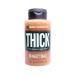 Duke Cannon Supply Co. THICK High-Viscosity Body Wash for Men - Buffalo Trace Bourbon 17.5 Fl Oz - 6 Pack - Buy Online on SooperMarket.com