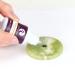 Jadestein for Eyelash Extensions - 4cm Jade Tool for Individual & Volume Lashes - Buy Online on SooperMarket.com