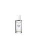 SACHAJUAN Protective Hair Perfume, 1.7 Fl Oz