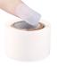 Bodhi2000 100cm Nail Wrap Faux Silk Adhesive Reinforce Nail Protector Nail Art Tool
